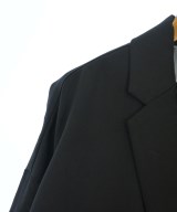 Dulcamara（ドゥルカマラ）テーラードジャケット 黒 サイズ:1(S位) メンズ/2200621813050