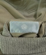 Dulcamara（ドゥルカマラ）ニット・セーター カーキ サイズ:0(XS位) メンズ/2200633445157