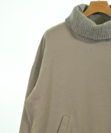 Dulcamara（ドゥルカマラ）ニット・セーター カーキ サイズ:0(XS位) メンズ/2200633445157