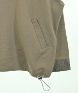 Dulcamara（ドゥルカマラ）ニット・セーター カーキ サイズ:0(XS位) メンズ/2200633445157