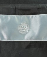 Dulcamara（ドゥルカマラ）ブルゾン 黒 サイズ:1(S位) メンズ/2200634560026