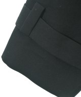 Dulcamara（ドゥルカマラ）ブルゾン 黒 サイズ:1(S位) メンズ/2200634560026