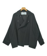 Dulcamara ブルゾン