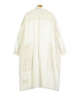 Dulcamara（ドゥルカマラ）その他 白 サイズ:0(XS位) メンズ/2200607673012