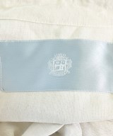 Dulcamara（ドゥルカマラ）その他 白 サイズ:0(XS位) メンズ/2200607673012