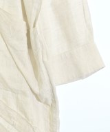 Dulcamara（ドゥルカマラ）その他 白 サイズ:0(XS位) メンズ/2200607673012