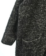 Dulcamara（ドゥルカマラ）その他 黒 サイズ:1(S位) レディース/2200607615050
