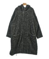 Dulcamara コート（その他）