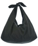 Dulcamara ショルダーバッグ