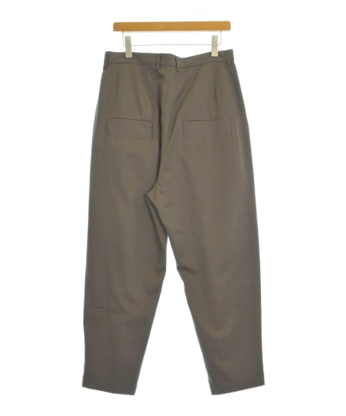 Dulcamara（ドゥルカマラ）その他 茶 サイズ:2(M位) メンズ/2200672531019