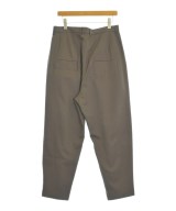 Dulcamara（ドゥルカマラ）その他 茶 サイズ:2(M位) メンズ/2200672531019