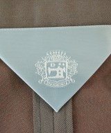 Dulcamara（ドゥルカマラ）その他 茶 サイズ:2(M位) メンズ/2200672531019