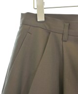 Dulcamara（ドゥルカマラ）その他 茶 サイズ:2(M位) メンズ/2200672531019