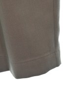 Dulcamara（ドゥルカマラ）その他 茶 サイズ:2(M位) メンズ/2200672531019