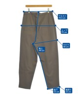 Dulcamara（ドゥルカマラ）その他 茶 サイズ:2(M位) メンズ/2200672531019