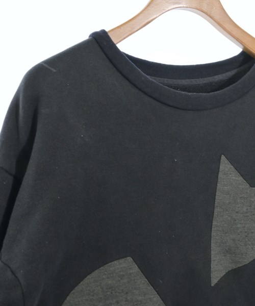 Dulcamara（ドゥルカマラ）スウェット 紺 サイズ:0(XS位) メンズ/2200674774018