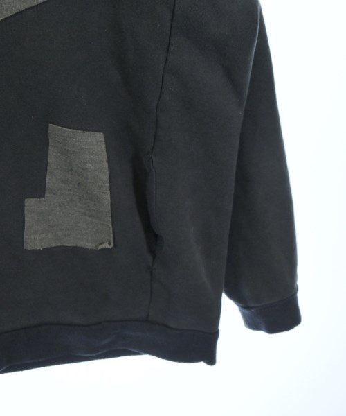 Dulcamara（ドゥルカマラ）スウェット 紺 サイズ:0(XS位) メンズ/2200674774018