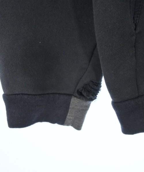 Dulcamara（ドゥルカマラ）スウェット 紺 サイズ:0(XS位) メンズ/2200674774018