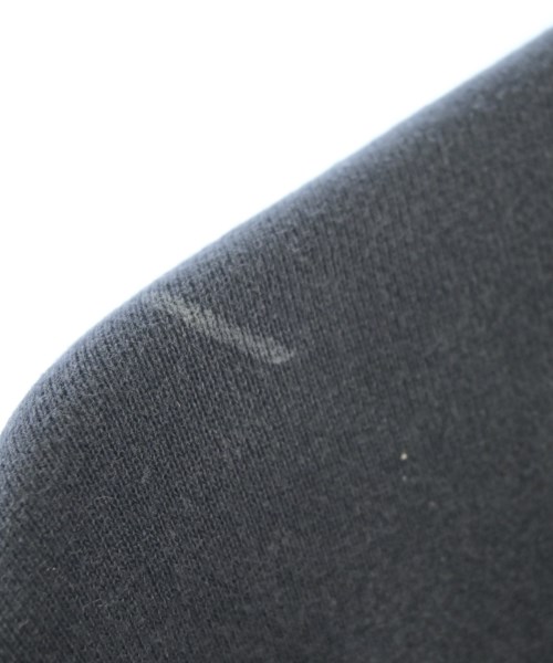 Dulcamara（ドゥルカマラ）スウェット 紺 サイズ:0(XS位) メンズ/2200674774018