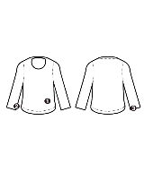 Dulcamara（ドゥルカマラ）スウェット 紺 サイズ:0(XS位) メンズ/2200674774018