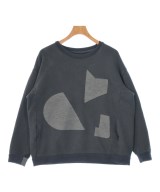 Dulcamara（ドゥルカマラ）スウェット 紺 サイズ:0(XS位) メンズ/2200674774018