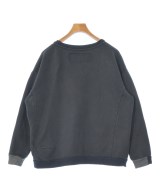 Dulcamara（ドゥルカマラ）スウェット 紺 サイズ:0(XS位) メンズ/2200674774018