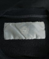 Dulcamara（ドゥルカマラ）スウェット 紺 サイズ:0(XS位) メンズ/2200674774018