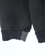 Dulcamara（ドゥルカマラ）スウェット 紺 サイズ:0(XS位) メンズ/2200674774018