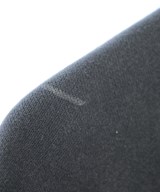 Dulcamara（ドゥルカマラ）スウェット 紺 サイズ:0(XS位) メンズ/2200674774018