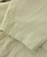 Dulcamara（ドゥルカマラ）クロップドパンツ ベージュ サイズ:1(S位) メンズ/2200674774025