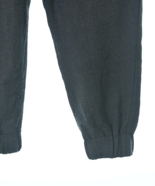 Dulcamara（ドゥルカマラ）スラックス グレー サイズ:1(S位) メンズ/2200679878025