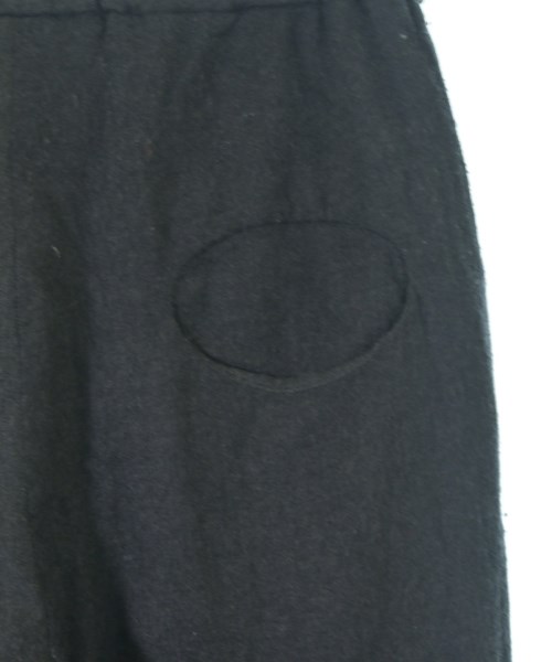 Dulcamara（ドゥルカマラ）スラックス グレー サイズ:1(S位) メンズ/2200679878025