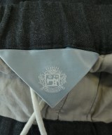 Dulcamara（ドゥルカマラ）スラックス グレー サイズ:1(S位) メンズ/2200679878025