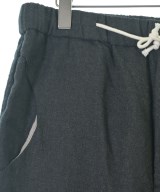 Dulcamara（ドゥルカマラ）スラックス グレー サイズ:1(S位) メンズ/2200679878025