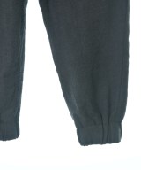 Dulcamara（ドゥルカマラ）スラックス グレー サイズ:1(S位) メンズ/2200679878025