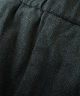 Dulcamara（ドゥルカマラ）スラックス グレー サイズ:1(S位) メンズ/2200679878025