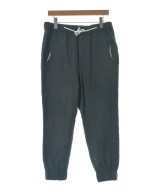 Dulcamara スラックス