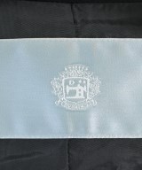 Dulcamara（ドゥルカマラ）ジャケット 黒 サイズ:1(S位) メンズ/2200681692039