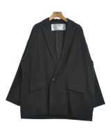 Dulcamara ジャケット