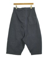 Dulcamara（ドゥルカマラ）その他 紺 サイズ:2(M位) メンズ/2200694441013