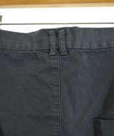 Dulcamara（ドゥルカマラ）その他 紺 サイズ:2(M位) メンズ/2200694441013