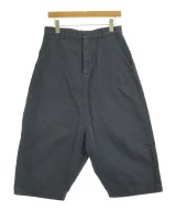 Dulcamara パンツ（その他）