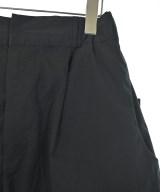 Dulcamara（ドゥルカマラ）ショートパンツ 紺 サイズ:0(XS位) メンズ/2200695256036