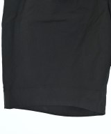 Dulcamara（ドゥルカマラ）ショートパンツ 紺 サイズ:0(XS位) メンズ/2200695256036