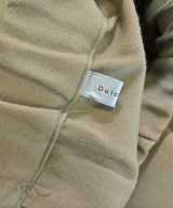 Dulcamara（ドゥルカマラ）その他 カーキ サイズ:0(XS位) レディース/2200653369549