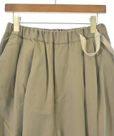Dulcamara（ドゥルカマラ）その他 カーキ サイズ:0(XS位) レディース/2200653369549