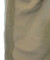 Dulcamara（ドゥルカマラ）その他 カーキ サイズ:0(XS位) レディース/2200653369549