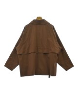 Dulcamara（ドゥルカマラ）その他 茶 サイズ:1(S位) メンズ/2200695885014