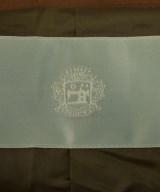 Dulcamara（ドゥルカマラ）その他 茶 サイズ:1(S位) メンズ/2200695885014