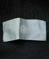 Dulcamara（ドゥルカマラ）カーディガン 黒 サイズ:1(S位) メンズ/2200654681046